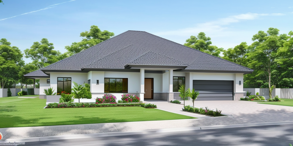 Imagen de planos de casas, proyectos de vivienda y opciones de casas prefabricadas
para crear el hogar ideal que siempre has deseado
