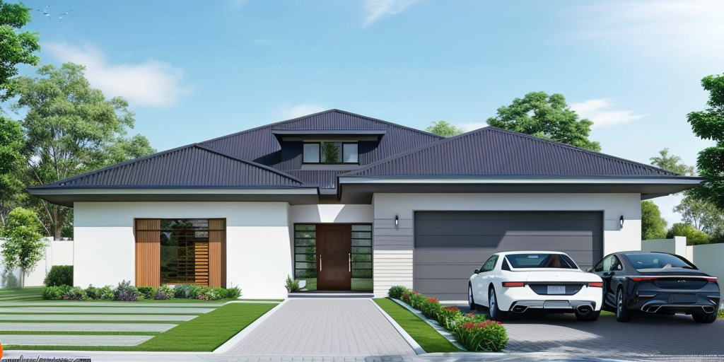 Imagen de planos de casas, proyectos de vivienda y opciones de casas prefabricadas
para crear el hogar ideal que siempre has deseado