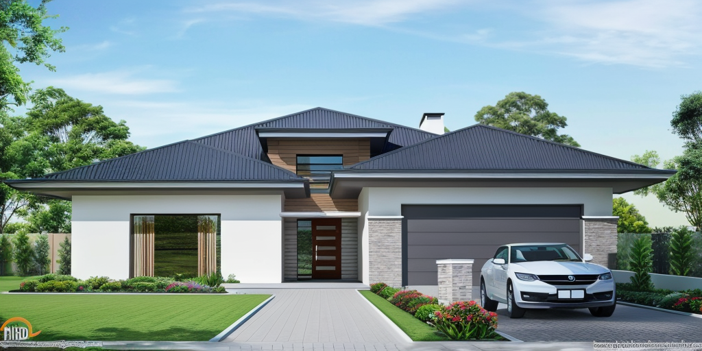 Imagen de planos de casas, proyectos de vivienda y opciones de casas prefabricadas
para crear el hogar ideal que siempre has deseado