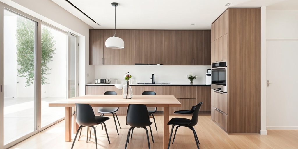 Imagen de planos de casas, proyectos de vivienda y opciones de casas prefabricadas
para crear el hogar ideal que siempre has deseado