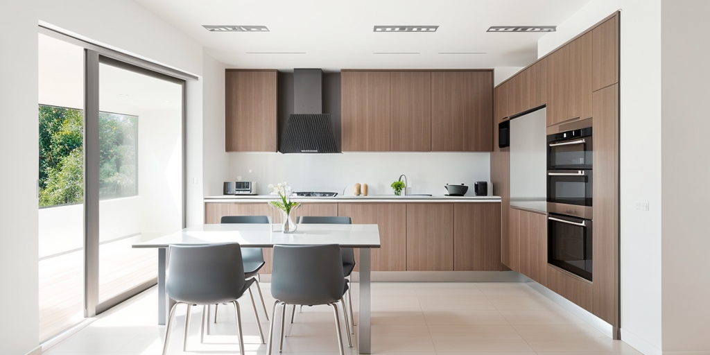 Imagen de planos de casas, proyectos de vivienda y opciones de casas prefabricadas
para crear el hogar ideal que siempre has deseado