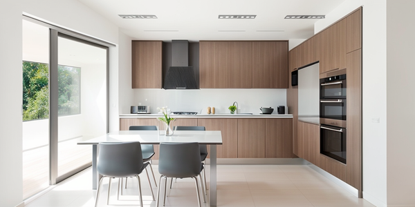 Imagen de planos de casas, proyectos de vivienda y opciones de casas prefabricadas
para crear el hogar ideal que siempre has deseado