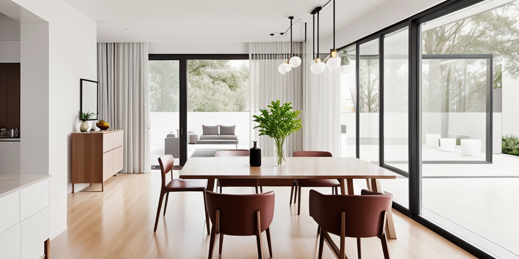 Imagen de planos de casas, proyectos de vivienda y opciones de casas prefabricadas
para crear el hogar ideal que siempre has deseado