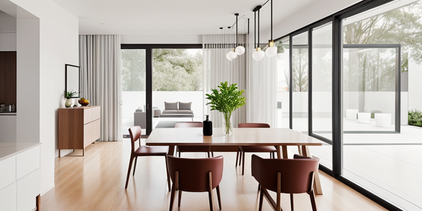 Imagen de planos de casas, proyectos de vivienda y opciones de casas prefabricadas
para crear el hogar ideal que siempre has deseado