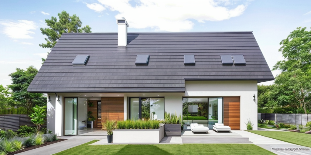 Imagen de planos de casas, proyectos de vivienda y opciones de casas prefabricadas
para crear el hogar ideal que siempre has deseado
