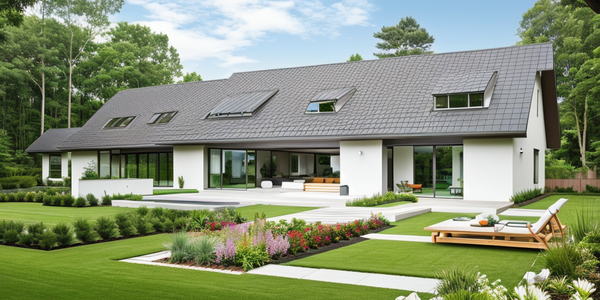 Imagen de planos de casas, proyectos de vivienda y opciones de casas prefabricadas
para crear el hogar ideal que siempre has deseado