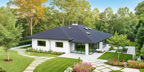 Imagen de planos de casas, proyectos de vivienda y opciones de casas prefabricadas
para crear el hogar ideal que siempre has deseado