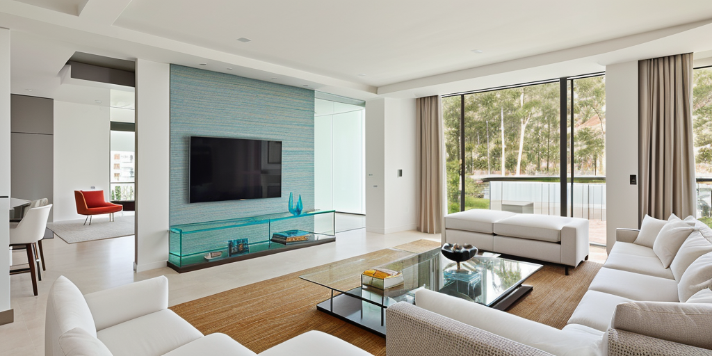 Imagen de planos de casas, proyectos de vivienda y opciones de casas prefabricadas
para crear el hogar ideal que siempre has deseado