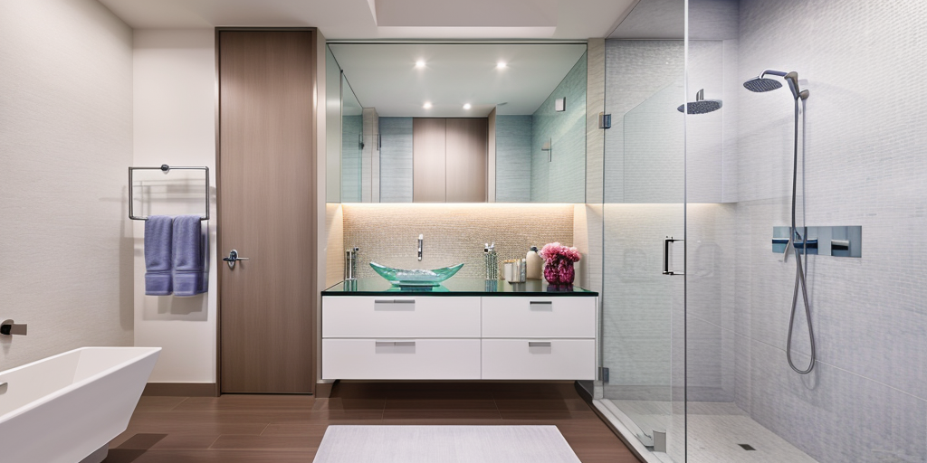 Imagen de planos de casas, proyectos de vivienda y opciones de casas prefabricadas
para crear el hogar ideal que siempre has deseado