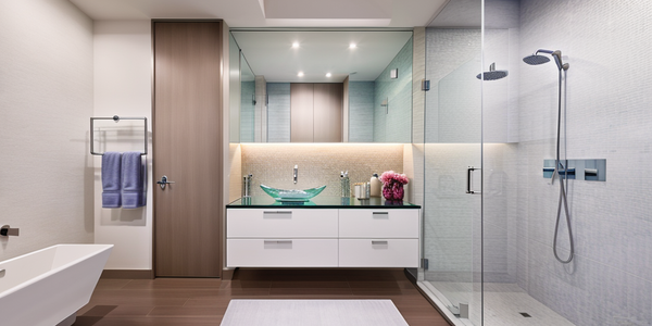 Imagen de planos de casas, proyectos de vivienda y opciones de casas prefabricadas
para crear el hogar ideal que siempre has deseado