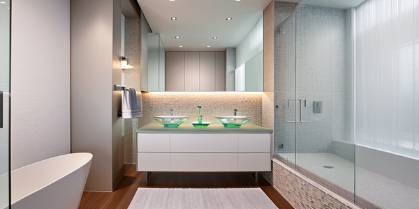 Imagen de planos de casas, proyectos de vivienda y opciones de casas prefabricadas
para crear el hogar ideal que siempre has deseado