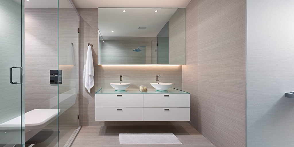 Imagen de planos de casas, proyectos de vivienda y opciones de casas prefabricadas
para crear el hogar ideal que siempre has deseado