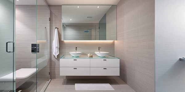 Imagen de planos de casas, proyectos de vivienda y opciones de casas prefabricadas
para crear el hogar ideal que siempre has deseado