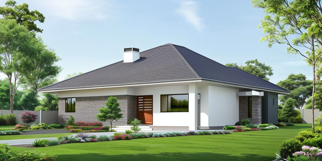 Imagen de planos de casas, proyectos de vivienda y opciones de casas prefabricadas
para crear el hogar ideal que siempre has deseado