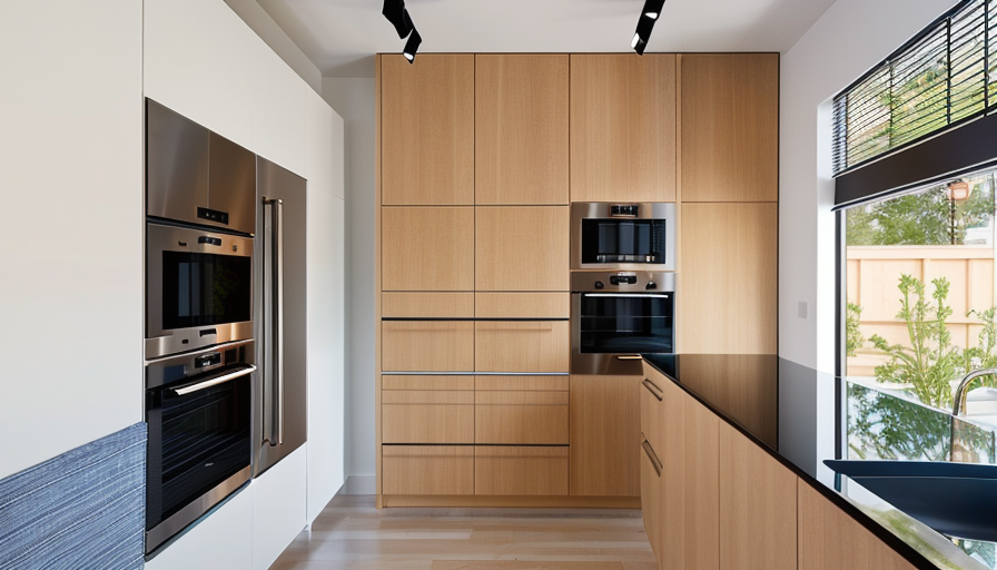 Imagen de planos de casas, proyectos de vivienda y opciones de casas prefabricadas
para crear el hogar ideal que siempre has deseado