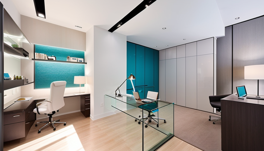 Imagen de planos de casas, proyectos de vivienda y opciones de casas prefabricadas
para crear el hogar ideal que siempre has deseado