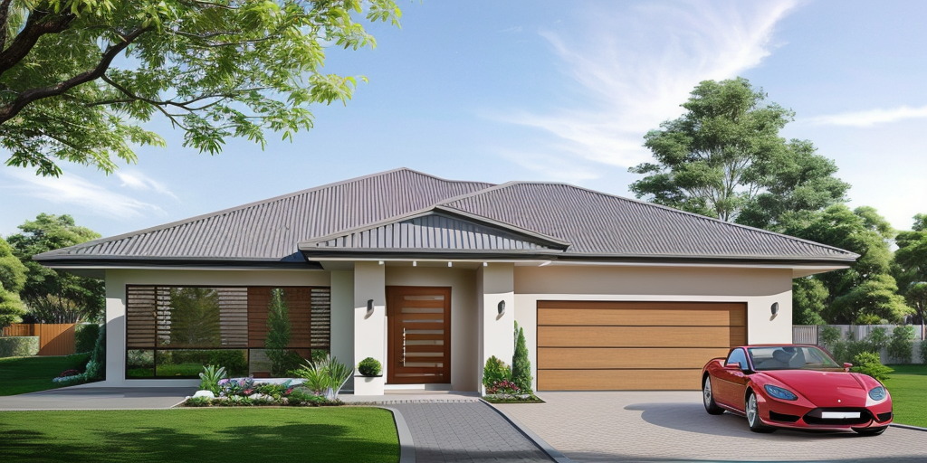 Imagen de planos de casas, proyectos de vivienda y opciones de casas prefabricadas
para crear el hogar ideal que siempre has deseado