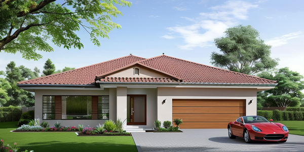Imagen de planos de casas, proyectos de vivienda y opciones de casas prefabricadas
para crear el hogar ideal que siempre has deseado