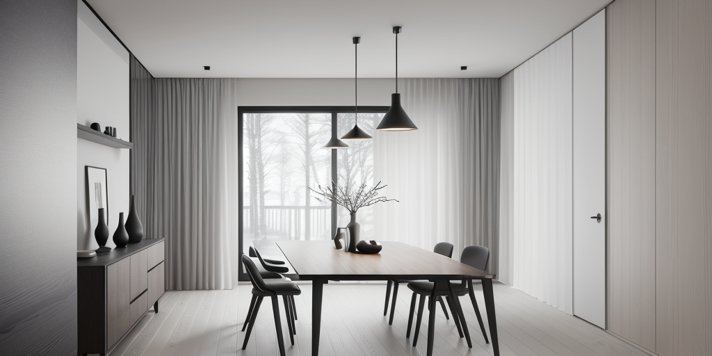 Imagen de planos de casas, proyectos de vivienda y opciones de casas prefabricadas
para crear el hogar ideal que siempre has deseado
