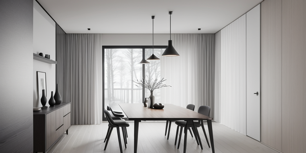 Imagen de planos de casas, proyectos de vivienda y opciones de casas prefabricadas
para crear el hogar ideal que siempre has deseado