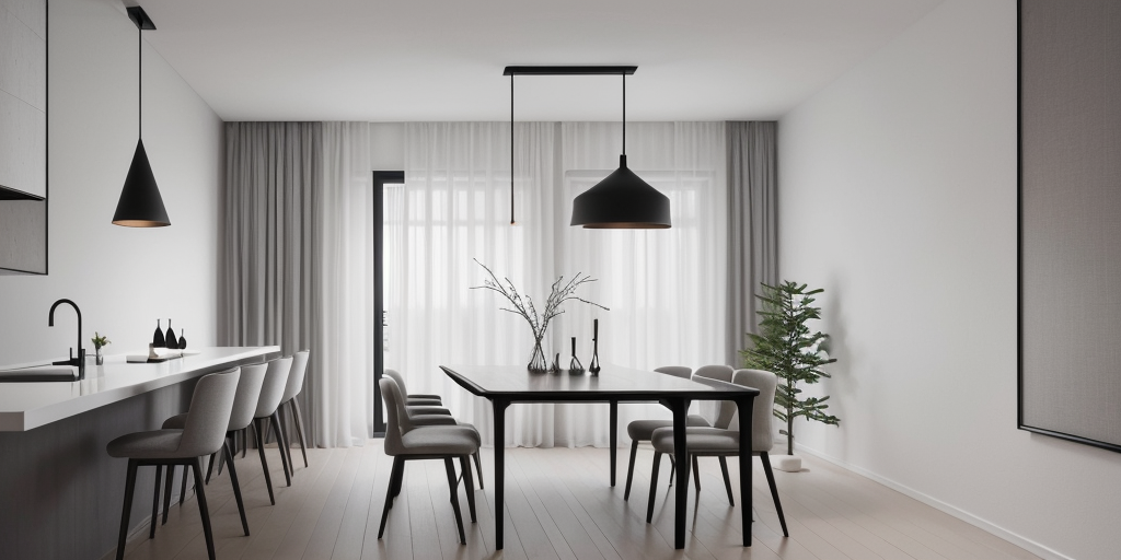 Imagen de planos de casas, proyectos de vivienda y opciones de casas prefabricadas
para crear el hogar ideal que siempre has deseado
