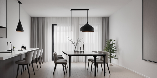 Imagen de planos de casas, proyectos de vivienda y opciones de casas prefabricadas
para crear el hogar ideal que siempre has deseado