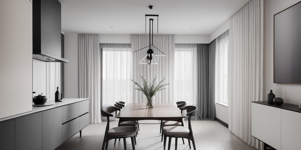 Imagen de planos de casas, proyectos de vivienda y opciones de casas prefabricadas
para crear el hogar ideal que siempre has deseado