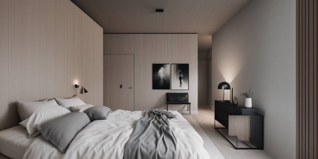 Imagen de planos de casas, proyectos de vivienda y opciones de casas prefabricadas
para crear el hogar ideal que siempre has deseado