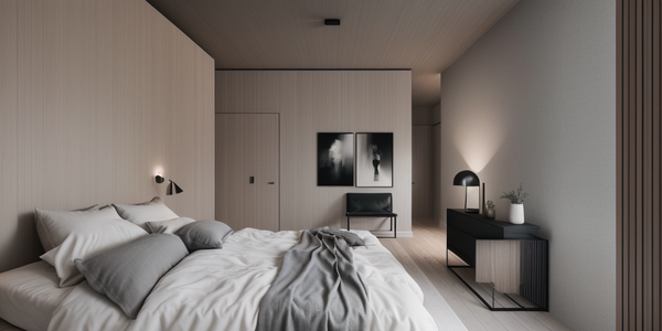 Imagen de planos de casas, proyectos de vivienda y opciones de casas prefabricadas
para crear el hogar ideal que siempre has deseado