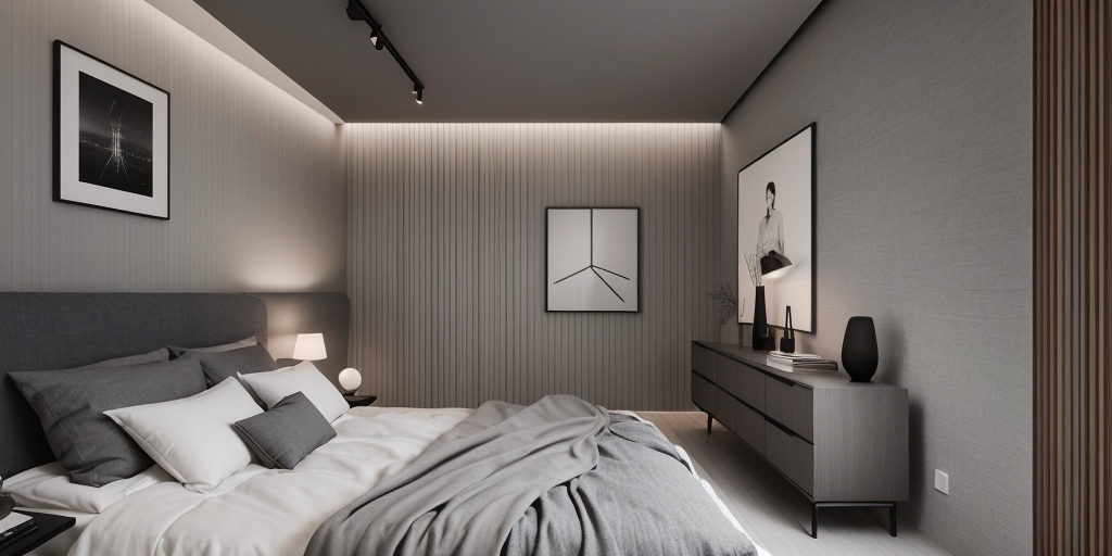 Imagen de planos de casas, proyectos de vivienda y opciones de casas prefabricadas
para crear el hogar ideal que siempre has deseado