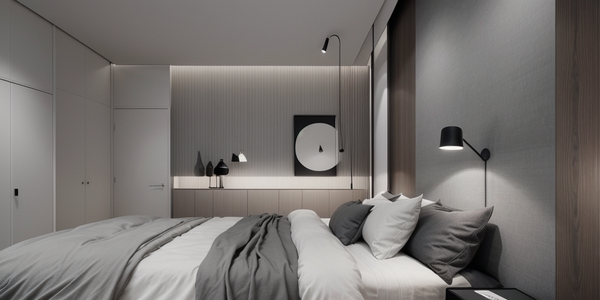 Imagen de planos de casas, proyectos de vivienda y opciones de casas prefabricadas
para crear el hogar ideal que siempre has deseado
