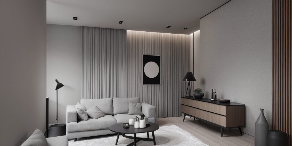 Imagen de planos de casas, proyectos de vivienda y opciones de casas prefabricadas
para crear el hogar ideal que siempre has deseado