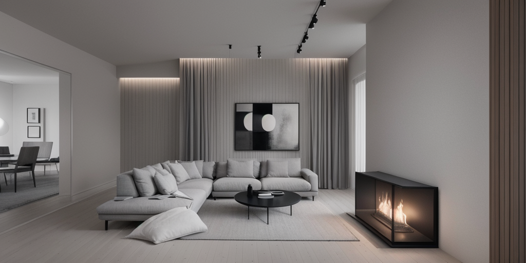Imagen de planos de casas, proyectos de vivienda y opciones de casas prefabricadas
para crear el hogar ideal que siempre has deseado