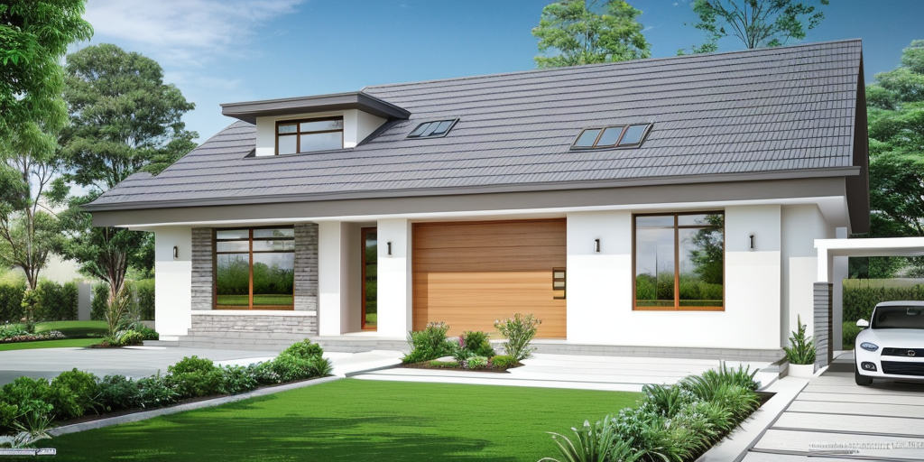 Imagen de planos de casas, proyectos de vivienda y opciones de casas prefabricadas
para crear el hogar ideal que siempre has deseado