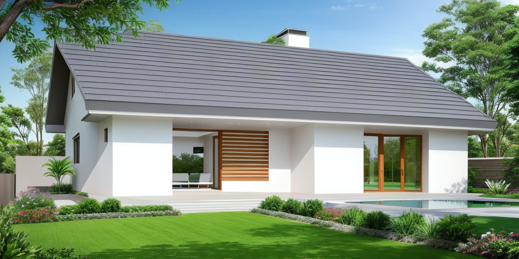 Imagen de planos de casas, proyectos de vivienda y opciones de casas prefabricadas
para crear el hogar ideal que siempre has deseado