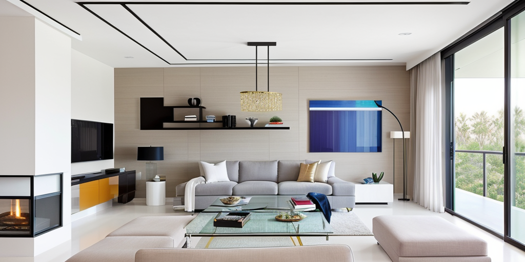 Imagen de planos de casas, proyectos de vivienda y opciones de casas prefabricadas
para crear el hogar ideal que siempre has deseado