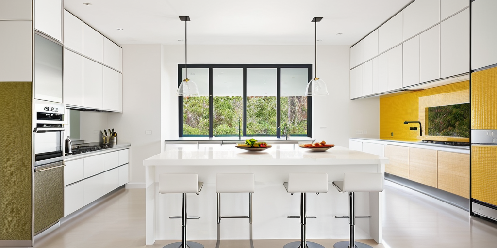 Imagen de planos de casas, proyectos de vivienda y opciones de casas prefabricadas
para crear el hogar ideal que siempre has deseado