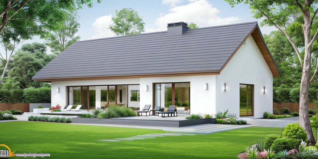 Imagen de planos de casas, proyectos de vivienda y opciones de casas prefabricadas
para crear el hogar ideal que siempre has deseado