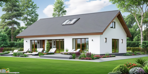 Imagen de planos de casas, proyectos de vivienda y opciones de casas prefabricadas
para crear el hogar ideal que siempre has deseado