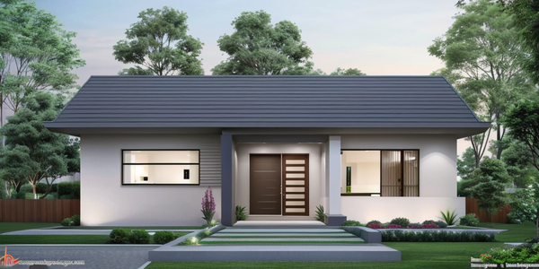 Imagen de planos de casas, proyectos de vivienda y opciones de casas prefabricadas
para crear el hogar ideal que siempre has deseado