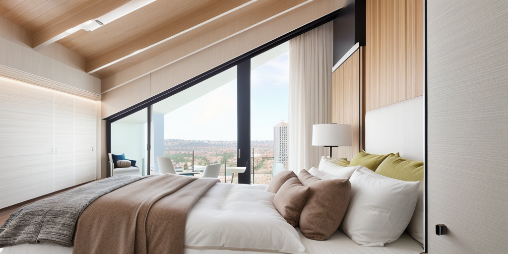 Imagen de planos de casas, proyectos de vivienda y opciones de casas prefabricadas
para crear el hogar ideal que siempre has deseado
