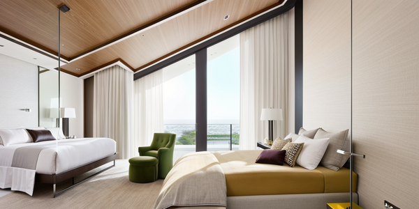 Imagen de planos de casas, proyectos de vivienda y opciones de casas prefabricadas
para crear el hogar ideal que siempre has deseado