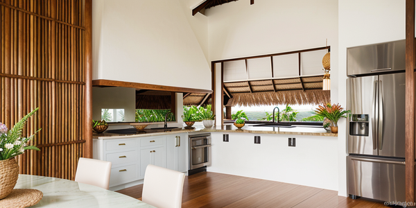 Imagen de planos de casas, proyectos de vivienda y opciones de casas prefabricadas
para crear el hogar ideal que siempre has deseado