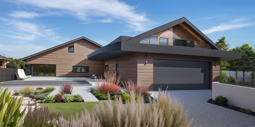 Imagen de planos de casas, proyectos de vivienda y opciones de casas prefabricadas
para crear el hogar ideal que siempre has deseado