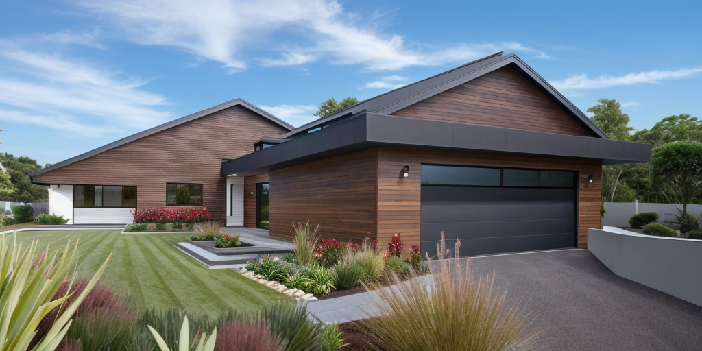 Imagen de planos de casas, proyectos de vivienda y opciones de casas prefabricadas
para crear el hogar ideal que siempre has deseado