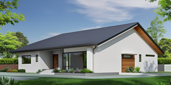 Imagen de planos de casas, proyectos de vivienda y opciones de casas prefabricadas
para crear el hogar ideal que siempre has deseado
