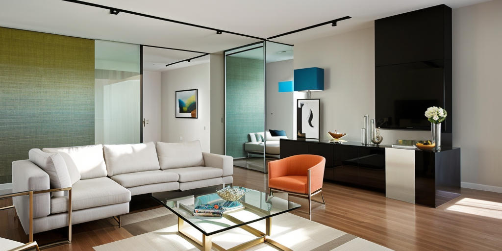 Imagen de planos de casas, proyectos de vivienda y opciones de casas prefabricadas
para crear el hogar ideal que siempre has deseado