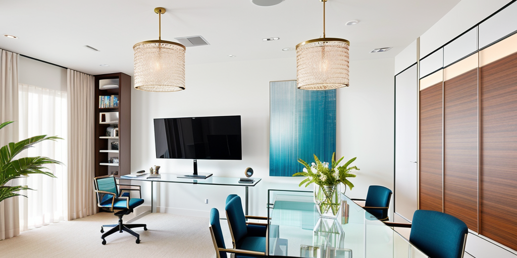 Imagen de planos de casas, proyectos de vivienda y opciones de casas prefabricadas
para crear el hogar ideal que siempre has deseado