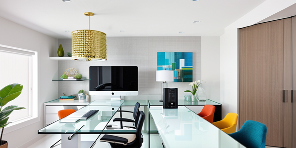 Imagen de planos de casas, proyectos de vivienda y opciones de casas prefabricadas
para crear el hogar ideal que siempre has deseado