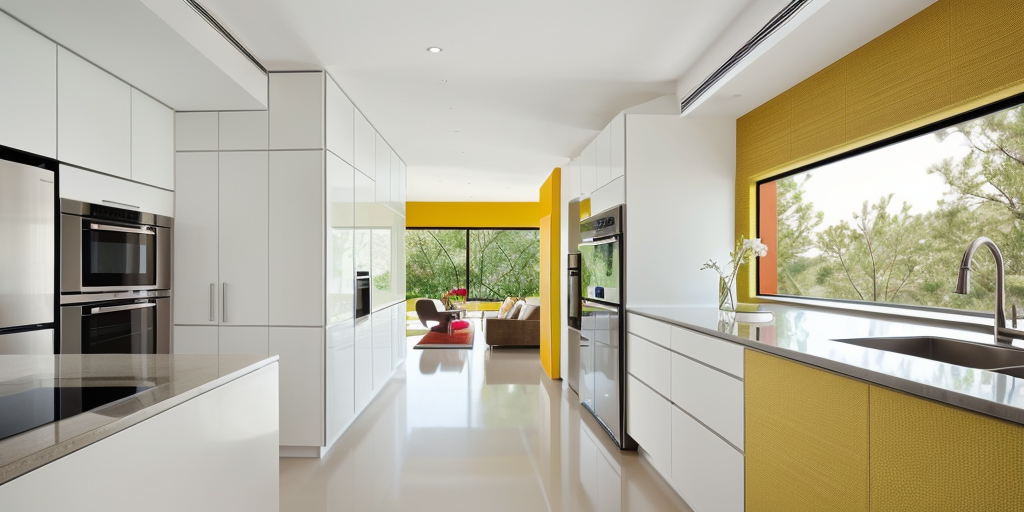 Imagen de planos de casas, proyectos de vivienda y opciones de casas prefabricadas
para crear el hogar ideal que siempre has deseado